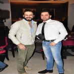 Wafeek habib sur yala.fm